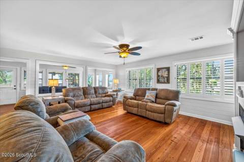 1014 Sea Way, Townsend GA - photo 11 of 61