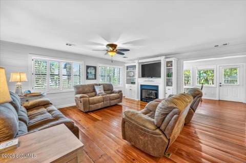 1014 Sea Way, Townsend GA - photo 12 of 61