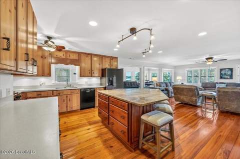 1014 Sea Way, Townsend GA - photo 15 of 61