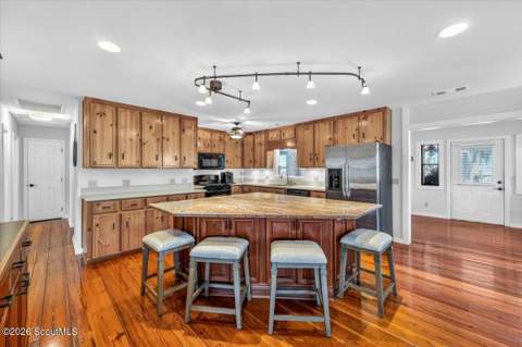 1014 Sea Way, Townsend GA - photo 17 of 61