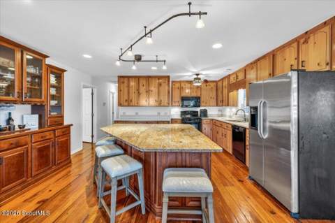 1014 Sea Way, Townsend GA - photo 18 of 61