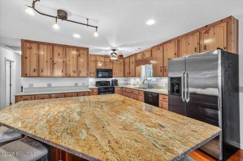 1014 Sea Way, Townsend GA - photo 19 of 61