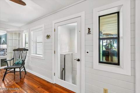 1014 Sea Way, Townsend GA - photo 22 of 61