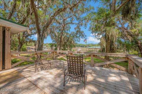 1014 Sea Way, Townsend GA - photo 6 of 61
