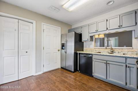 301 Faye Court, St. Marys GA - photo 11 of 27