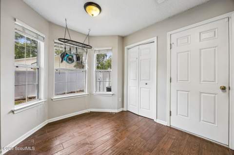 301 Faye Court, St. Marys GA - photo 14 of 27