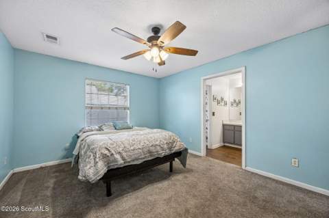 301 Faye Court, St. Marys GA - photo 15 of 27