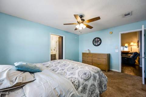 301 Faye Court, St. Marys GA - photo 16 of 27