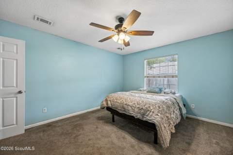 301 Faye Court, St. Marys GA - photo 17 of 27