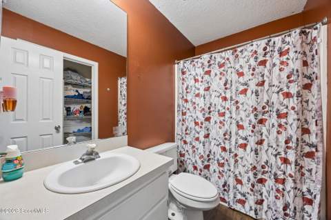 301 Faye Court, St. Marys GA - photo 21 of 27