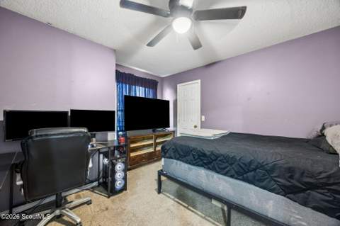 301 Faye Court, St. Marys GA - photo 22 of 27