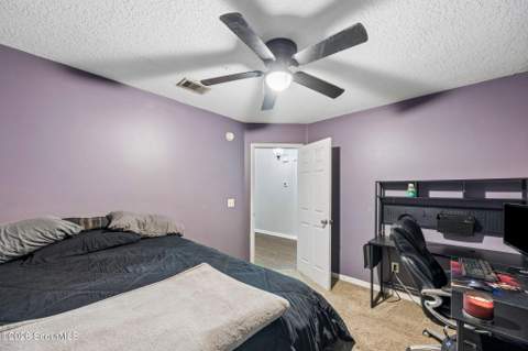 301 Faye Court, St. Marys GA - photo 23 of 27