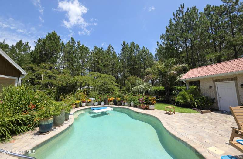 3 bedroom Single Family Residence at 1201 Green Swamp Road, FlemingtonFarms, Brunswick — photo 3