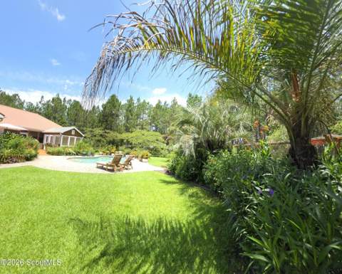 1201 Green Swamp Road, Brunswick GA - photo 24 of 66