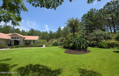 1201 Green Swamp Road, Brunswick GA - photo 9 of 66