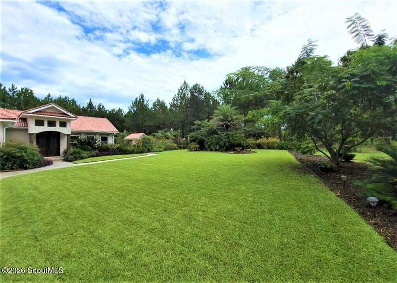 3 bedroom Single Family Residence at 1201 Green Swamp Road, FlemingtonFarms, Brunswick — photo 2