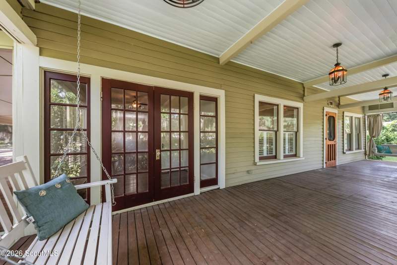 3 bedroom Single Family Residence at 208 Bartlett Street, No Recorded Subdivision, St. Marys — photo 4