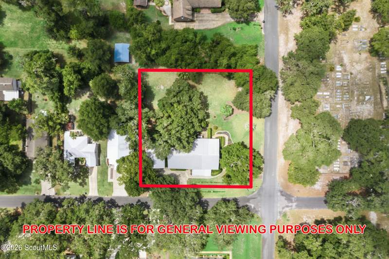 3 bedroom Single Family Residence at 208 Bartlett Street, No Recorded Subdivision, St. Marys — photo 3