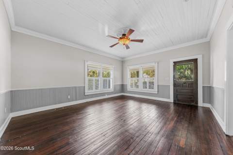 208 Bartlett Street, St. Marys GA - photo 7 of 60