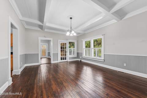 208 Bartlett Street, St. Marys GA - photo 9 of 60