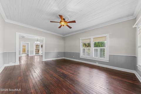 208 Bartlett Street, St. Marys GA - photo 10 of 60