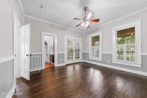 208 Bartlett Street, St. Marys GA - photo 12 of 60
