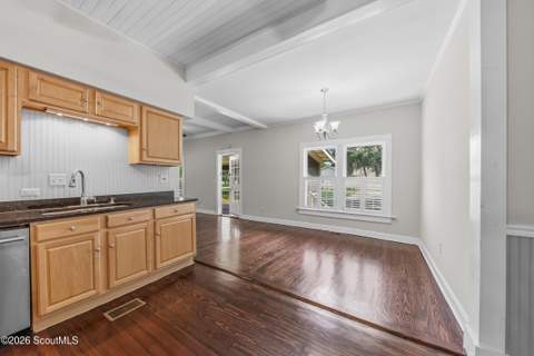 208 Bartlett Street, St. Marys GA - photo 17 of 60