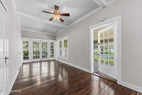 208 Bartlett Street, St. Marys GA - photo 18 of 60