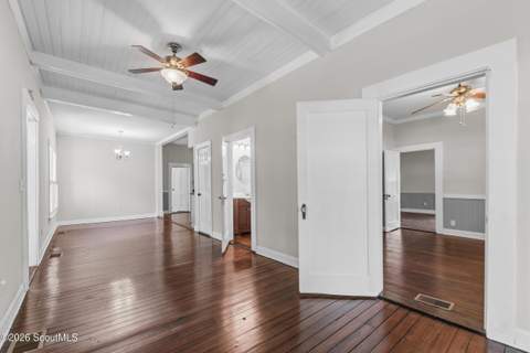208 Bartlett Street, St. Marys GA - photo 19 of 60