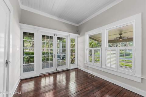 208 Bartlett Street, St. Marys GA - photo 20 of 60
