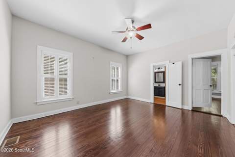 208 Bartlett Street, St. Marys GA - photo 21 of 60