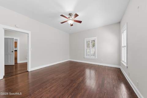 208 Bartlett Street, St. Marys GA - photo 23 of 60