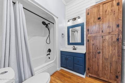 208 Bartlett Street, St. Marys GA - photo 24 of 60