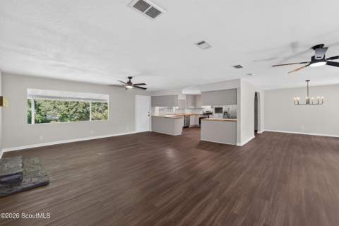 1709 Marshall Drive, Waycross GA - photo 7 of 32