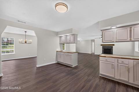1709 Marshall Drive, Waycross GA - photo 9 of 32
