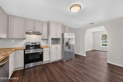 1709 Marshall Drive, Waycross GA - photo 10 of 32