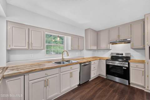 1709 Marshall Drive, Waycross GA - photo 11 of 32