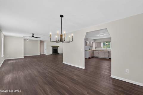 1709 Marshall Drive, Waycross GA - photo 12 of 32