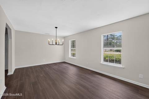 1709 Marshall Drive, Waycross GA - photo 13 of 32