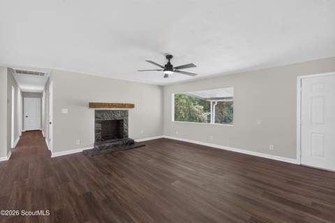 1709 Marshall Drive, Waycross GA - photo 14 of 32