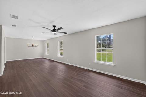 1709 Marshall Drive, Waycross GA - photo 15 of 32