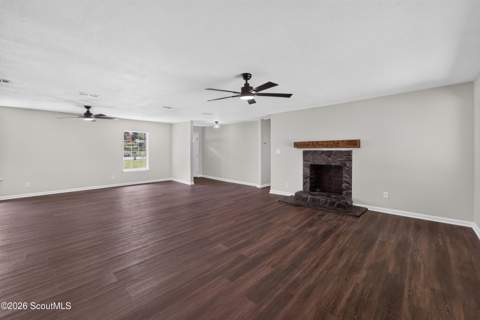 1709 Marshall Drive, Waycross GA - photo 16 of 32