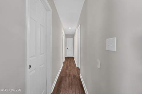 1709 Marshall Drive, Waycross GA - photo 17 of 32