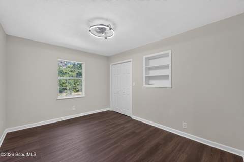 1709 Marshall Drive, Waycross GA - photo 19 of 32
