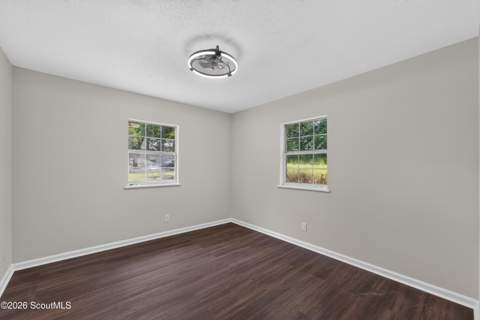 1709 Marshall Drive, Waycross GA - photo 20 of 32