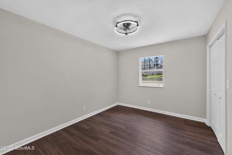 1709 Marshall Drive, Waycross GA - photo 21 of 32