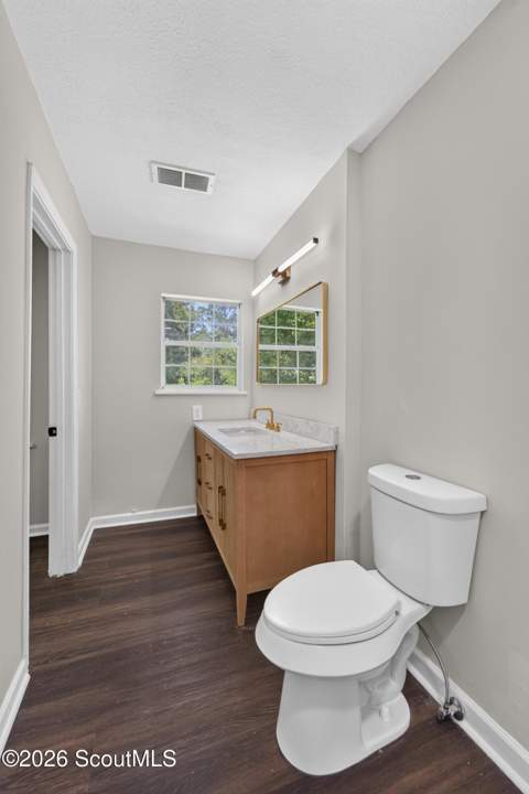 1709 Marshall Drive, Waycross GA - photo 22 of 32