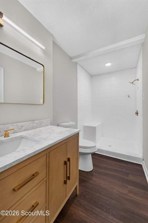 1709 Marshall Drive, Waycross GA - photo 23 of 32