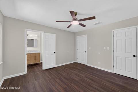 1709 Marshall Drive, Waycross GA - photo 24 of 32