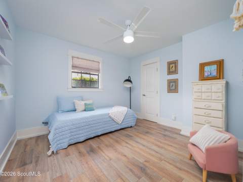 706 Island View Drive, Brunswick GA - photo 11 of 27